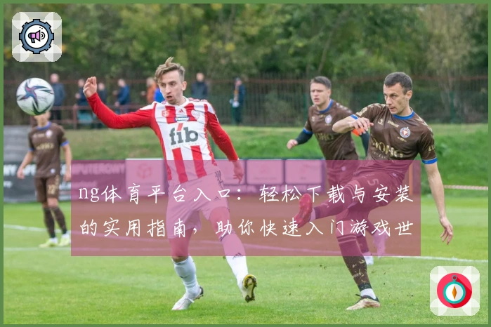 ng体育平台入口：轻松下载与安装的实用指南，助你快速入门游戏世界