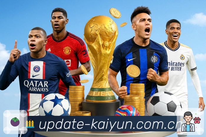 开云 Sports 官方视觉图