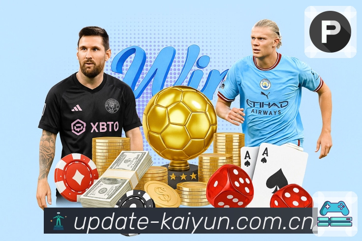 安全提示与验证步骤