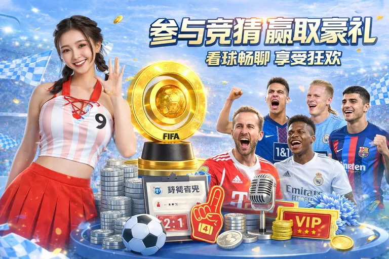 开云热门赛事首页