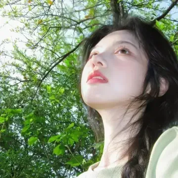 半夏