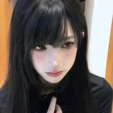 路人甲