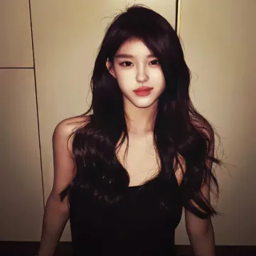 小周同学