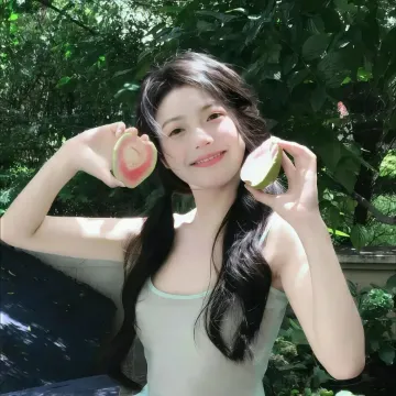 夏天